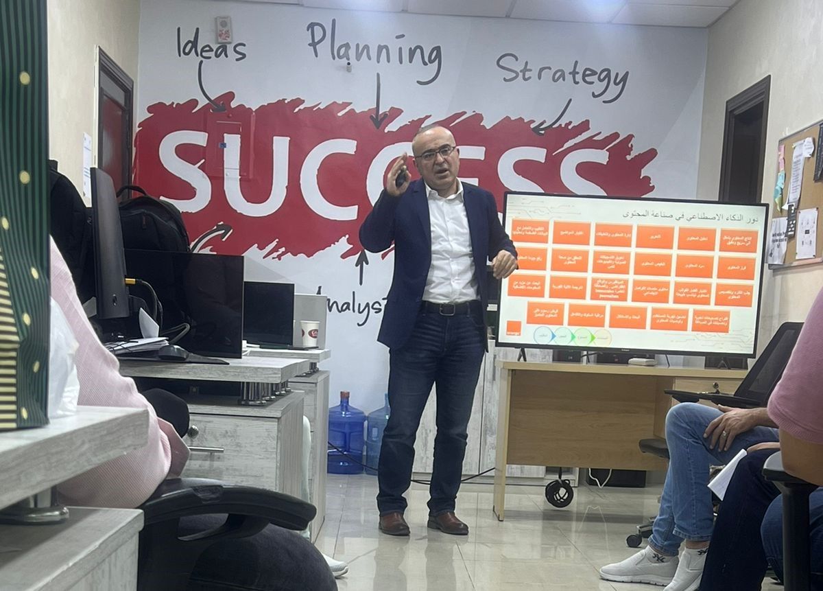 AI and Quantum Computing Lecture